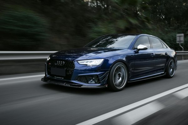 Les incontournables feux de brouillard à découvrir en 2022 : Top 10 des meilleures options