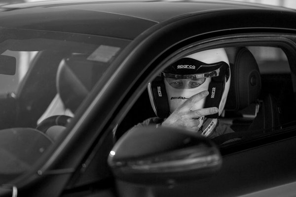 Pièces auto d'occasion : votre guide pour des économies sûres !