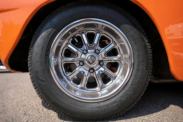 Comment bien vérifier une voiture d'occasion avant l'achat : Guide pratique et détaillé