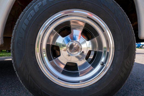 Attelage remorque : conseils experts pour choisir, installer et entretenir son système d'attache