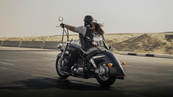 Quelles sont les nouvelles avancées dans les systèmes de navigation ?