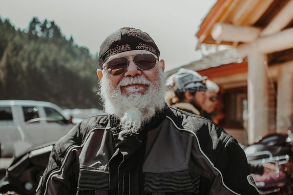 Découvrez Tout sur les Voitures 4×4 Hybrides: Guide Complet et Innovant