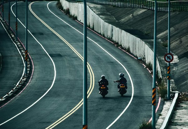 Comment Déjouer un Système Anti-Démarrage : Stratégies et Astuces