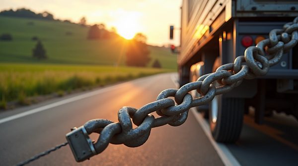 Attelage remorque : conseils experts pour choisir, installer et entretenir son système d'attache