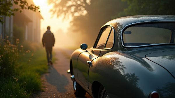 Optimiser le lavage auto à Sermoise-sur-Loire pour votre véhicule